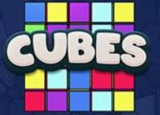 Cubes Hacksaw казино